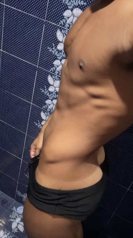 Henrique 22cm 6