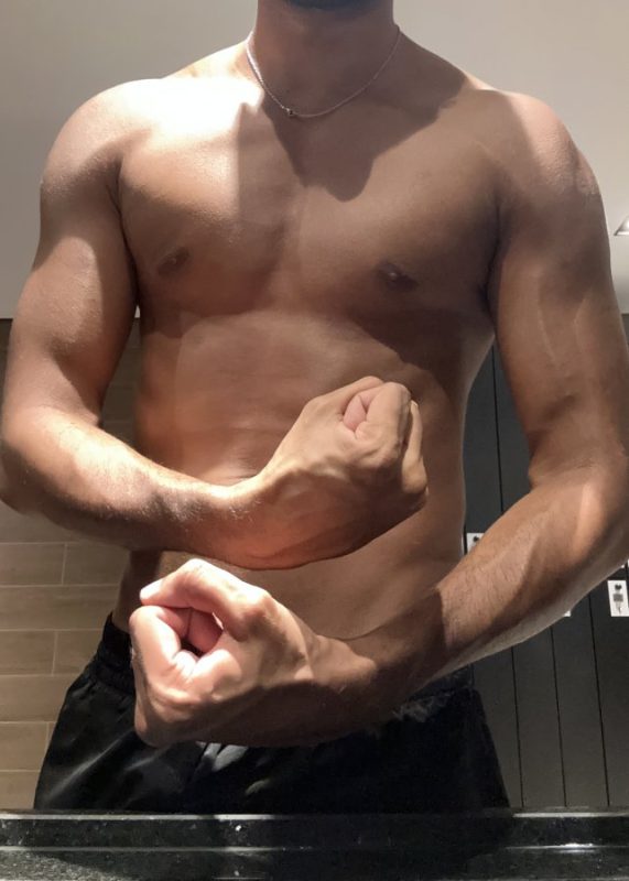 Henrique 22cm 7