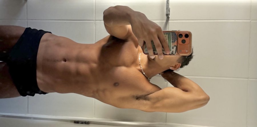 Henrique 22cm 1