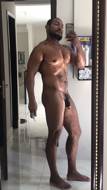 Marcello Lourenço 78