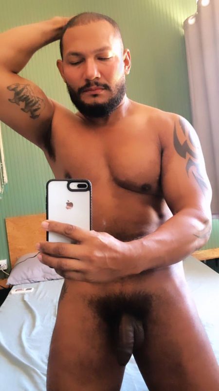 Marcello Lourenço 79