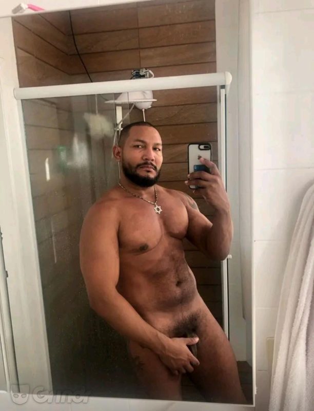 Marcello Lourenço 88