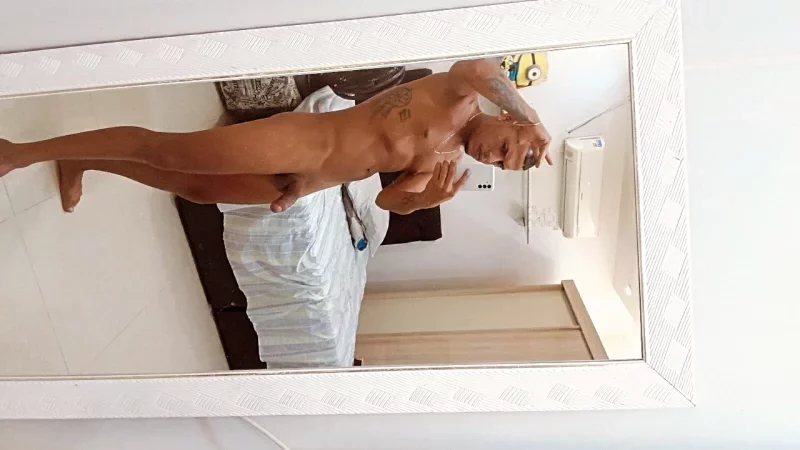Playboy 20cm