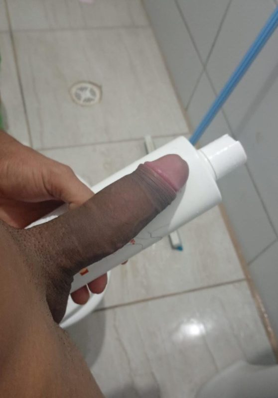 Novinho Ativo 6