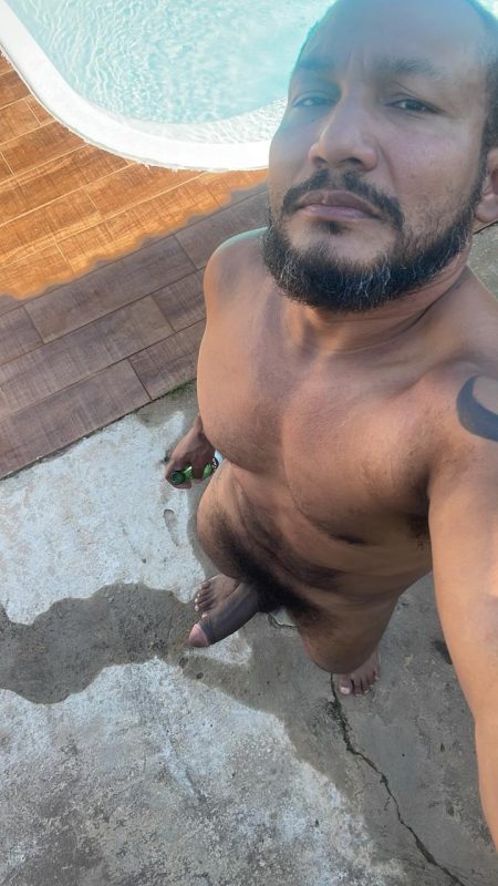 Marcello Lourenço 1