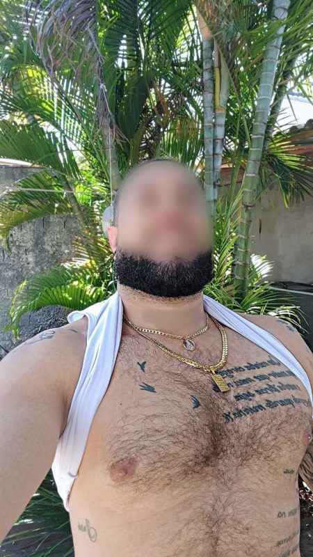 Victor Roludão 1