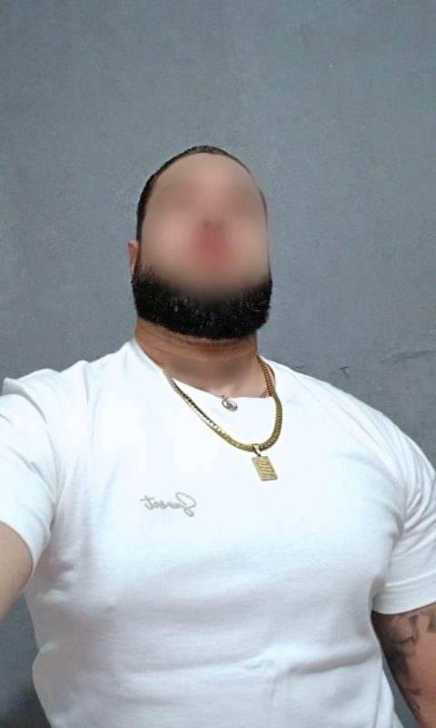 Victor Roludão 2