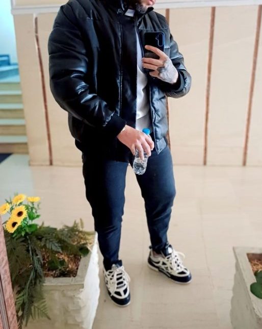 Victor Roludão 3