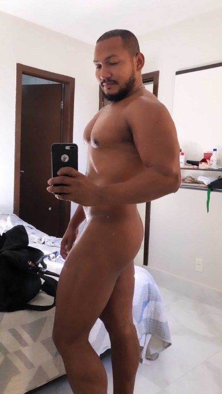 Marcello Lourenço