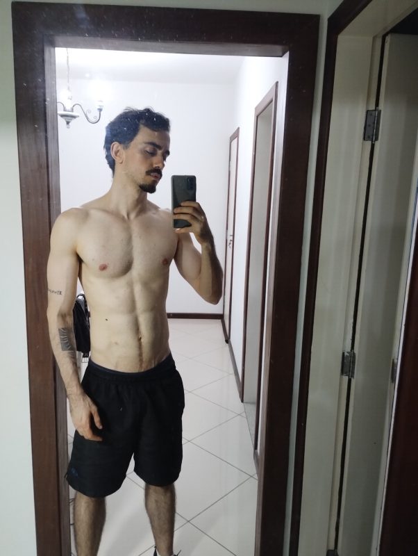 Diego Souza 1