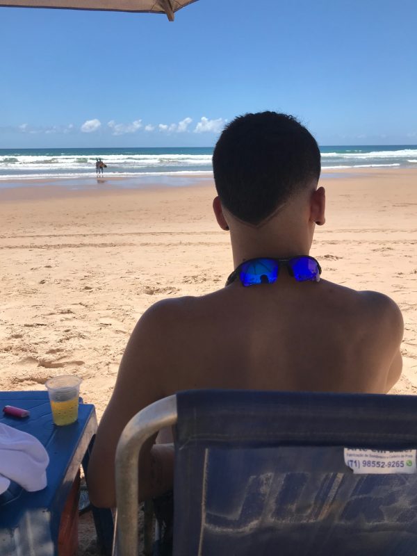Eduardo Carvalho 14