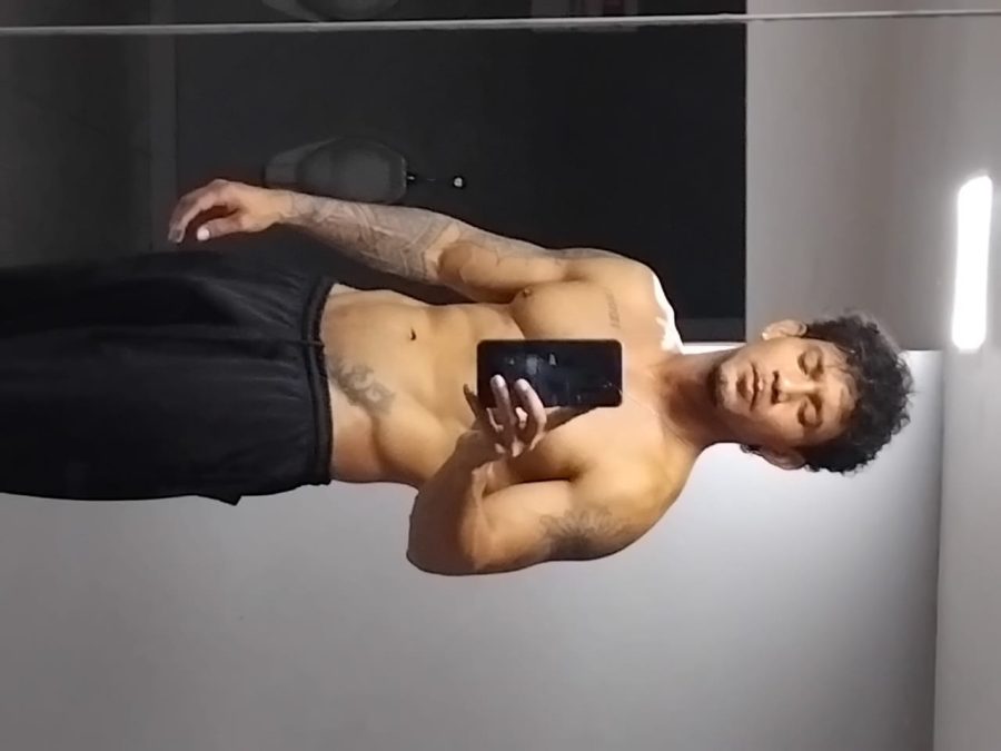 Estrangeiro Activo 7