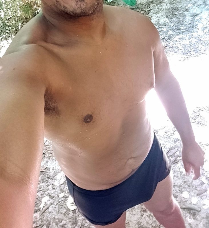 Eduardo Vasconcelos 26