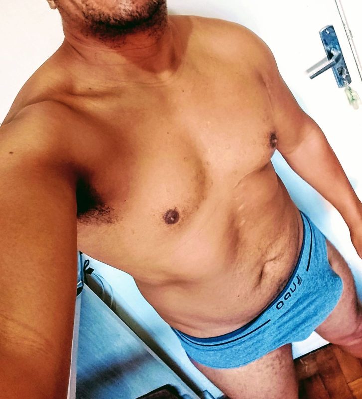 Eduardo Vasconcelos 22