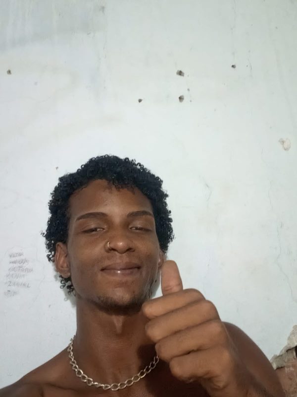 João Campos 12