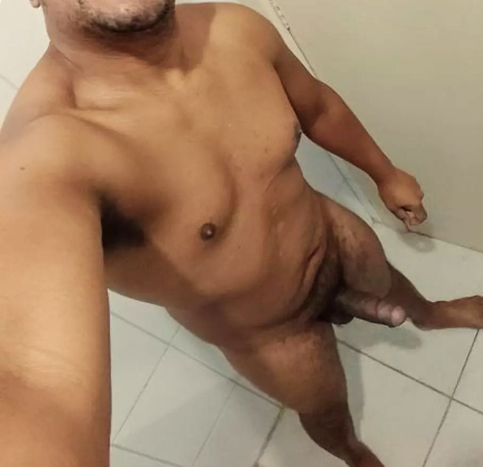 Eduardo Vasconcelos 11