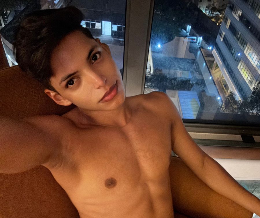 Lucas Pereira 4