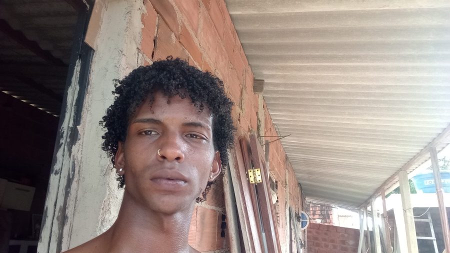 João Campos 10