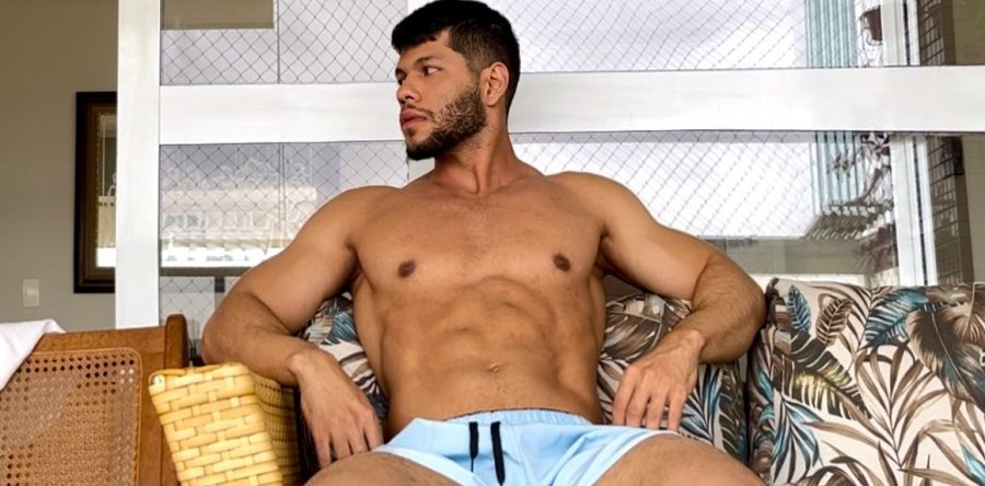 Ulisses 8