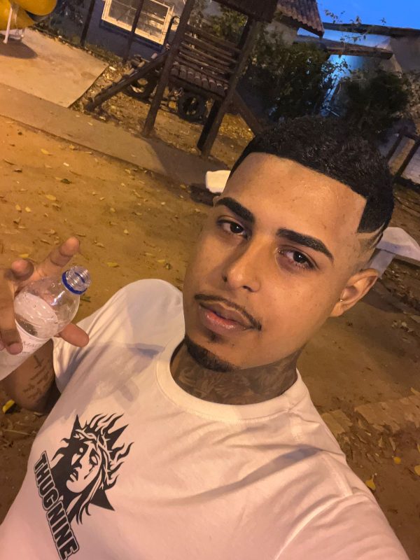 Lucas Bueno 7