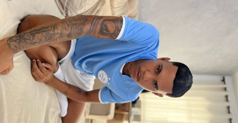 Kauê Prado 5