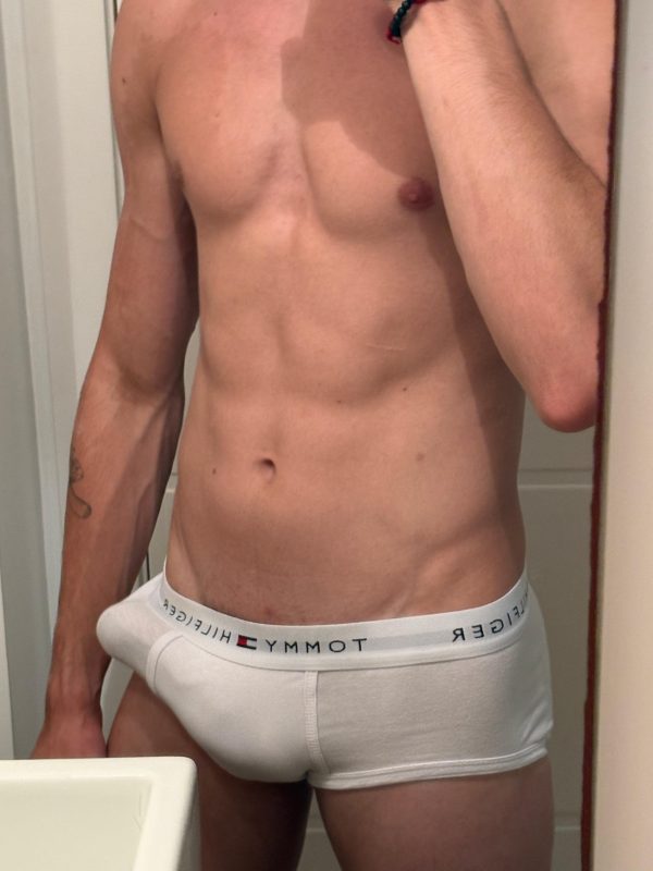 Abel Fernandez 2