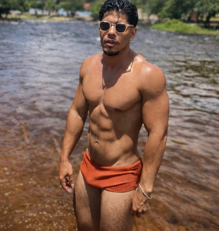 Ulisses 9