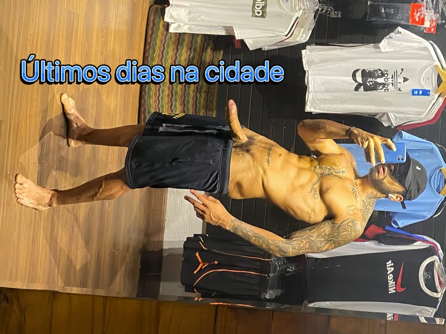 Eduu Massoterapeuta 18