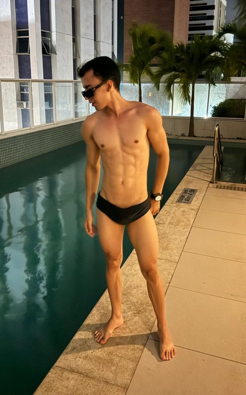 Anderson Novinho 14