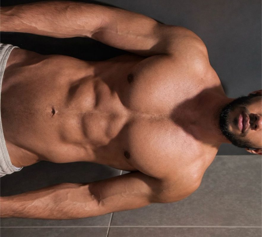 Ulisses 1