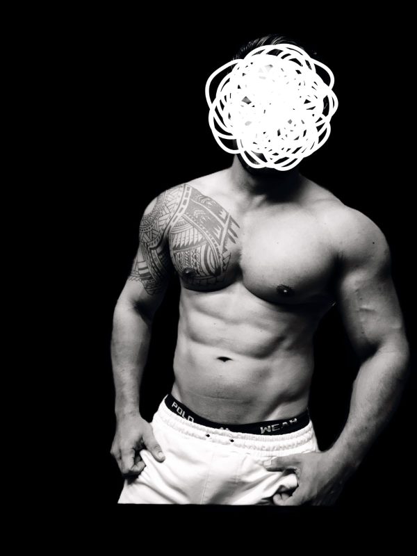 Hugo Gabriel