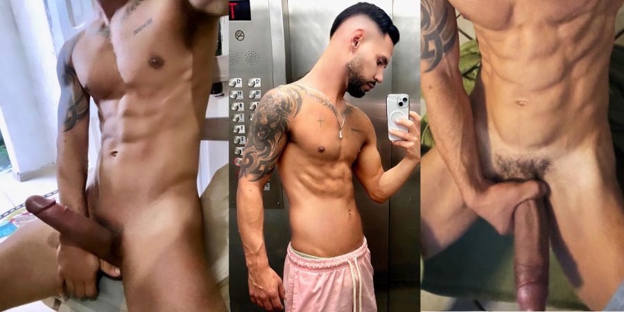 Hyago Ferraz