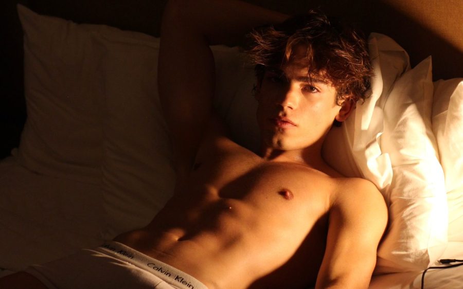 Giovani Safra