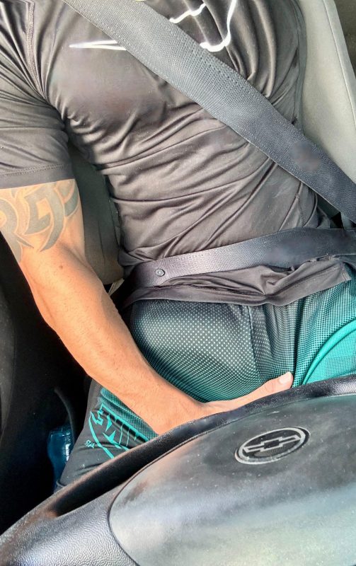 Hyago Ferraz 8