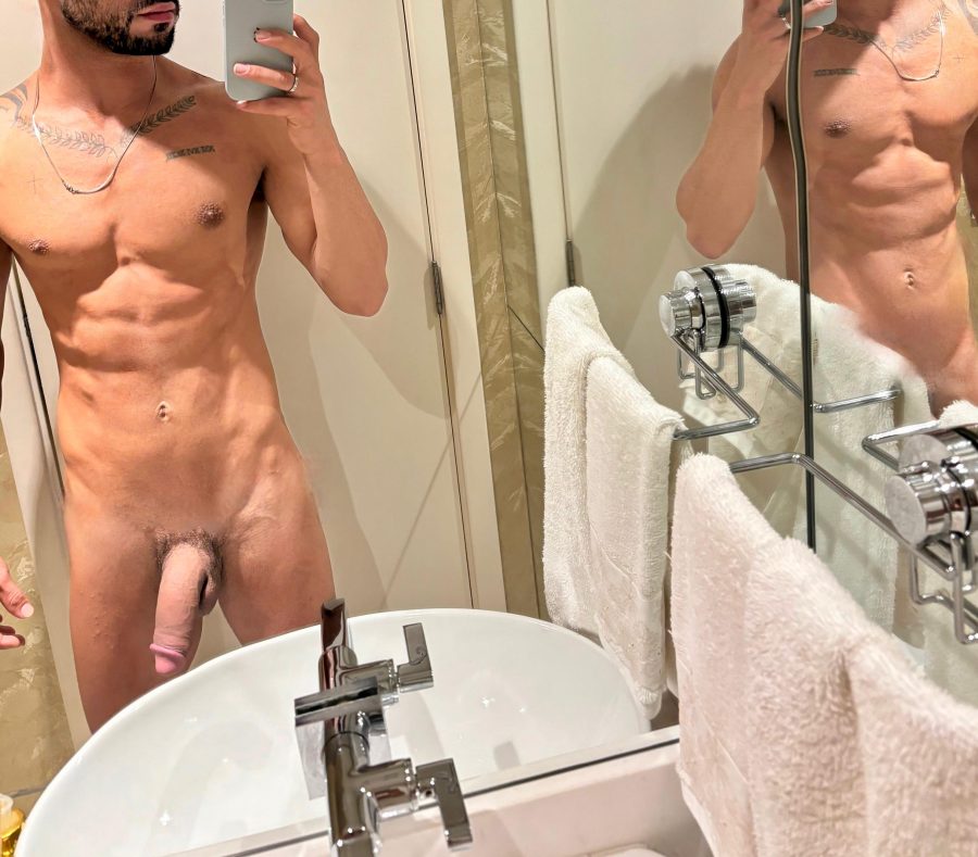 Hyago Ferraz 17