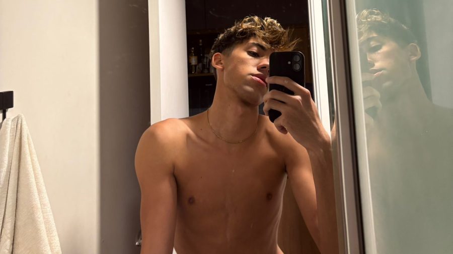 Leo Queiroz