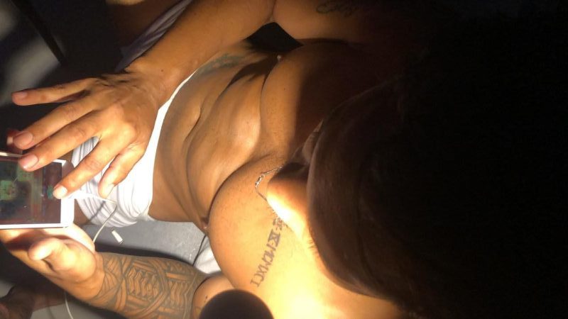 Estrangeiro Activo 11