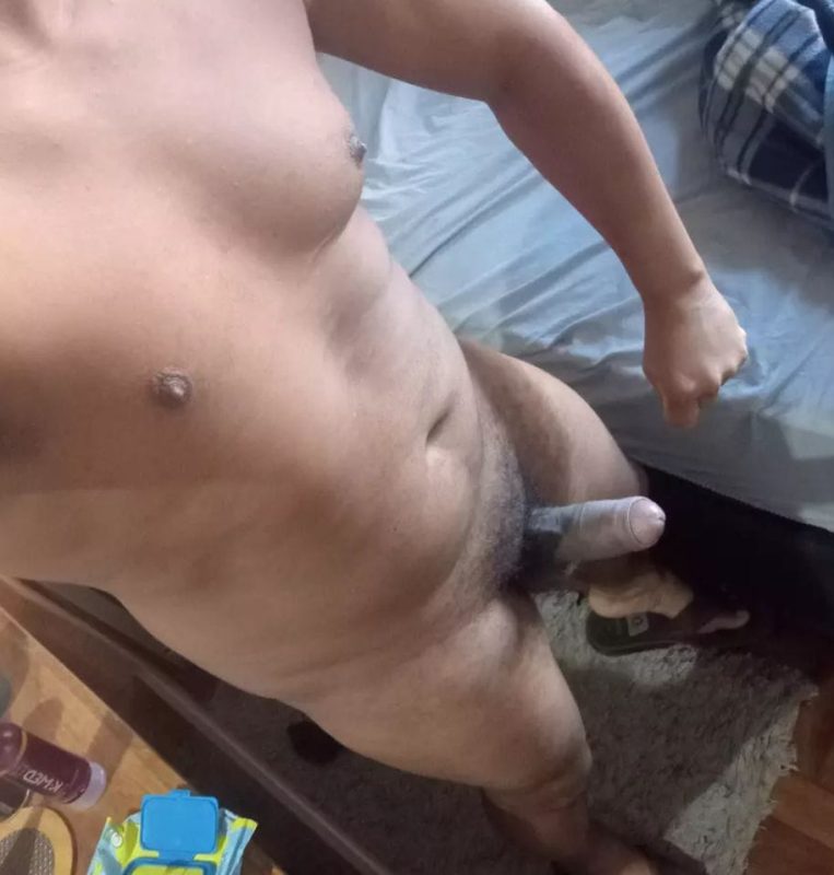 Eduardo Vasconcelos 19