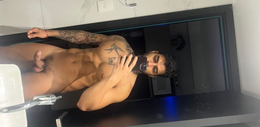 Victor Castelar