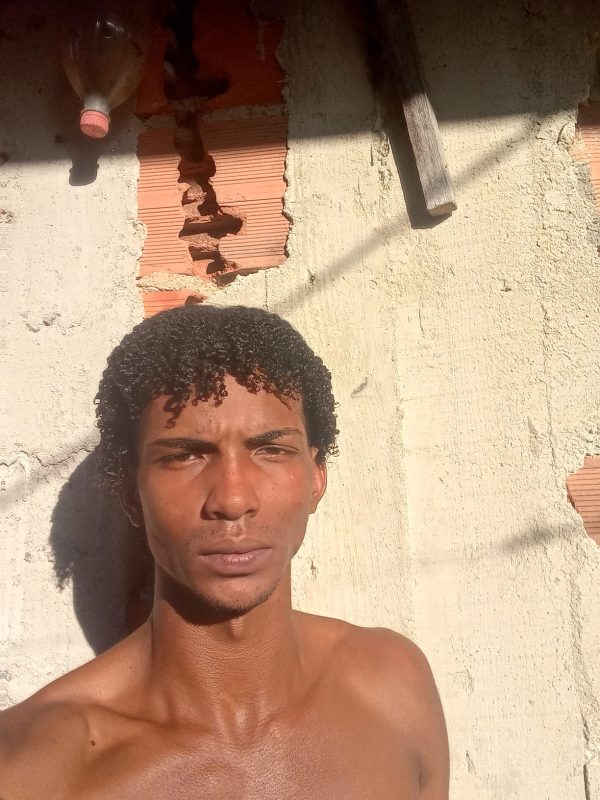 João Campos 11