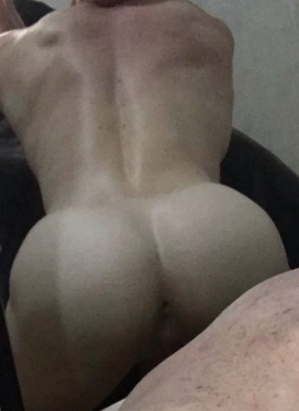 Rafael Dias 6