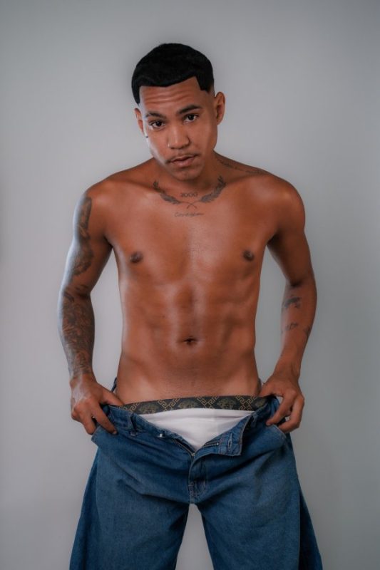 Kauê Prado 27