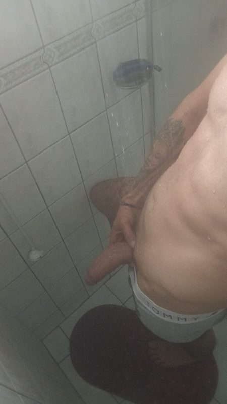 Bernardo 22CM 6
