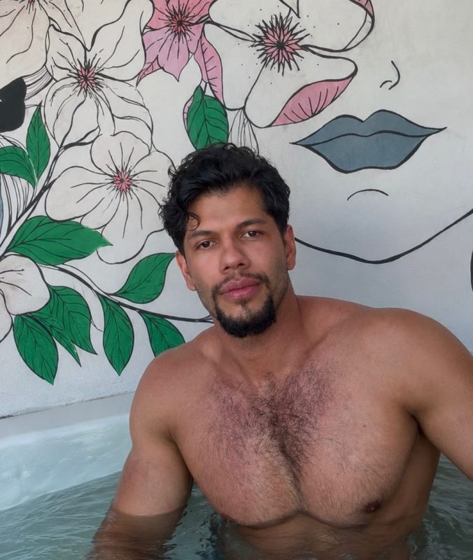 Ulisses
