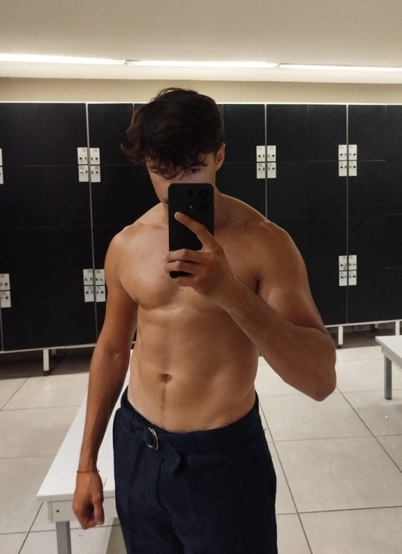 Joseph kawe 2