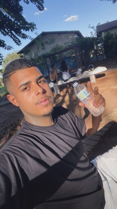 Lucas Bueno 13