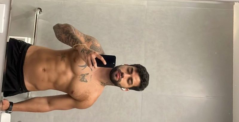 Victor Castelar 7