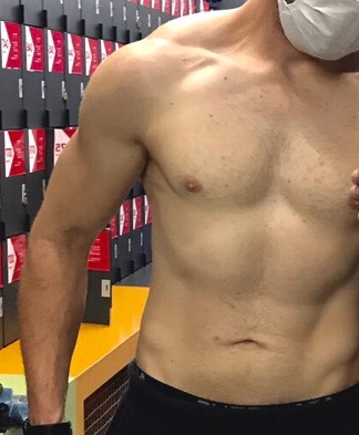 Rafael Dias 2
