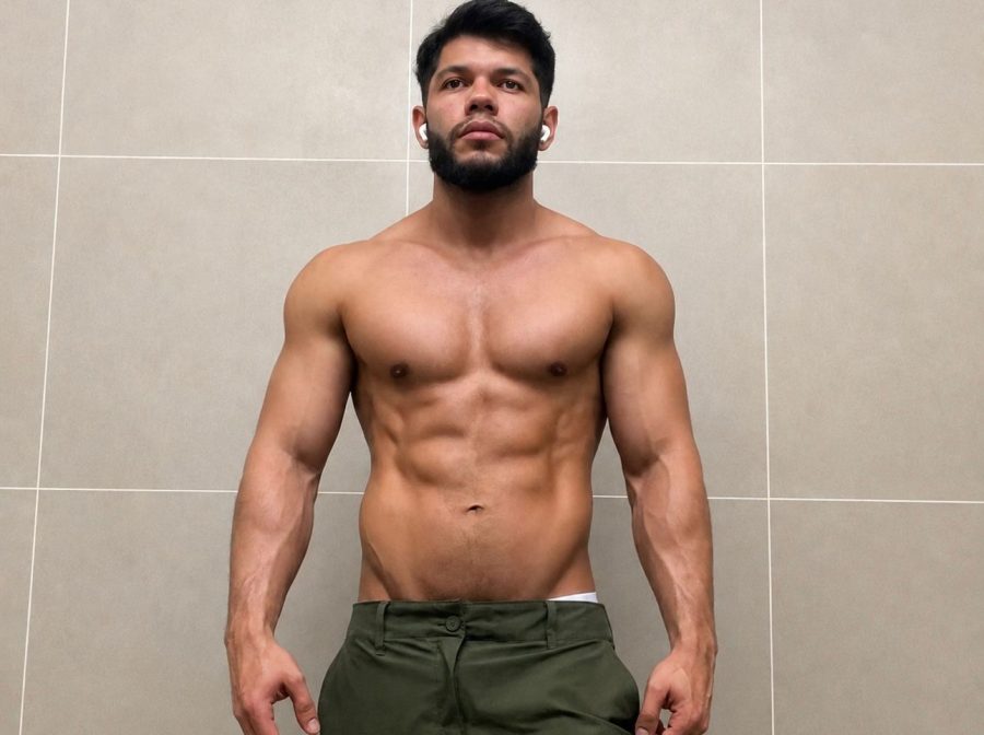 Ulisses 11