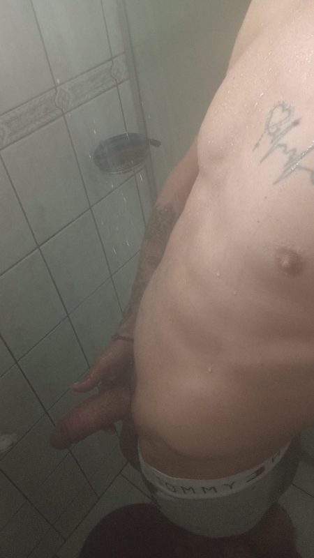 Bernardo 22CM 4